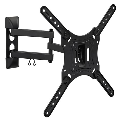 flat screen wall mount walmart|small tv wall mount walmart.